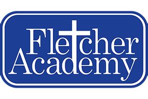 Fletcher academy - 